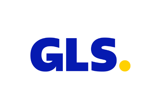 GLS