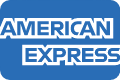 AMEX