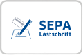 SEPA