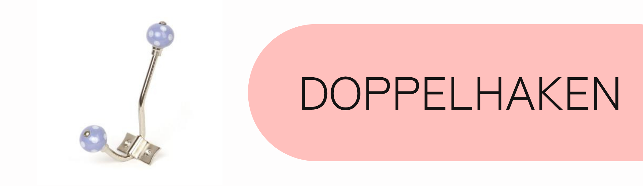 Doppelhaken