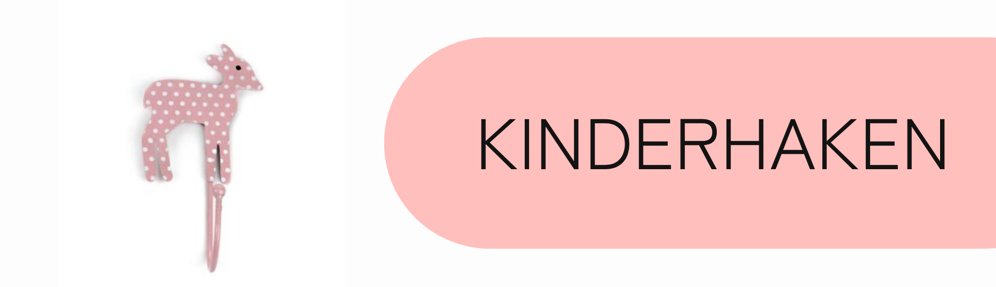 Kinderhaken