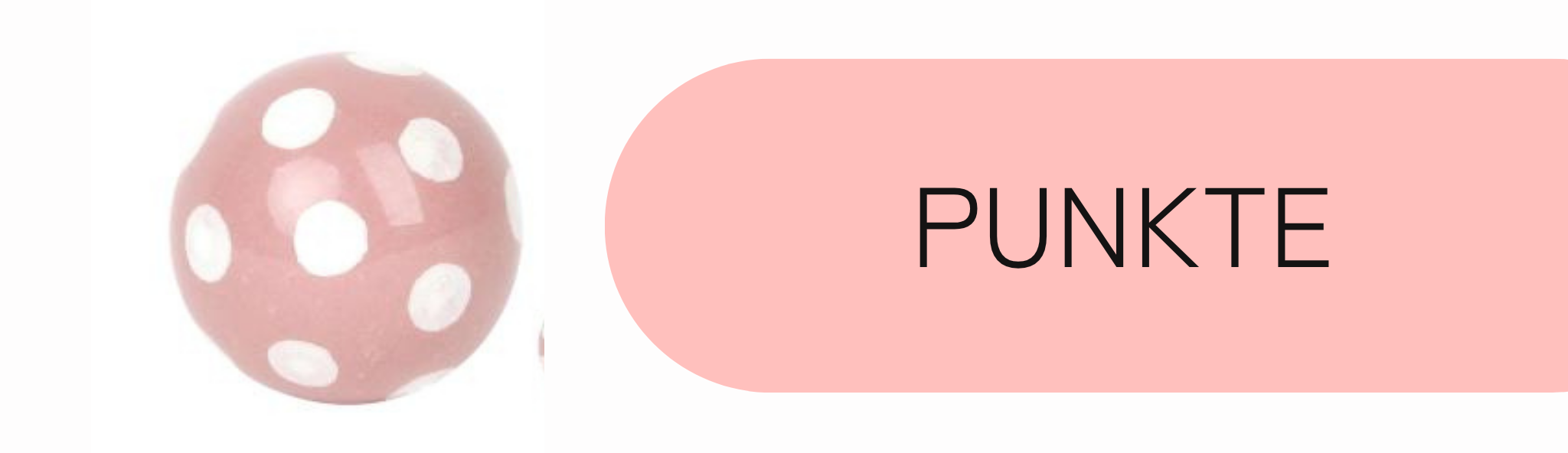 Punkte
