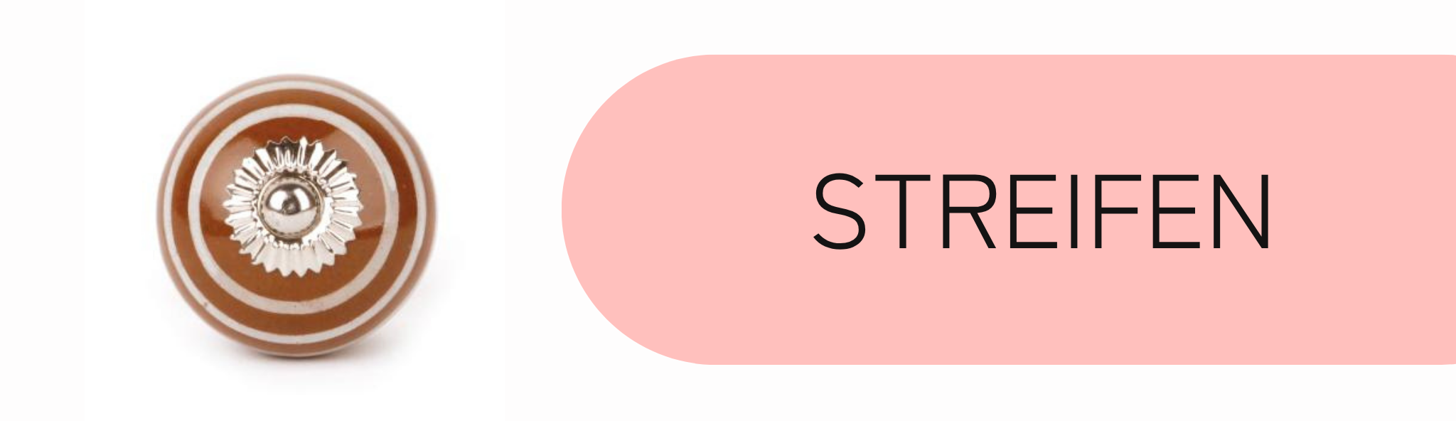 Streifen