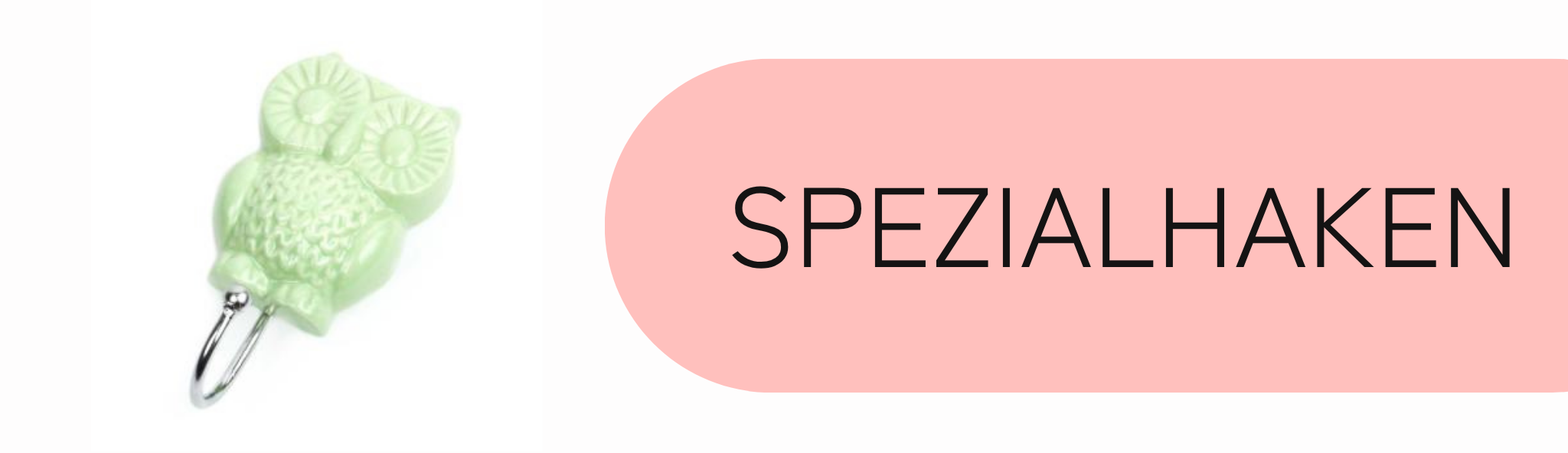 Specials