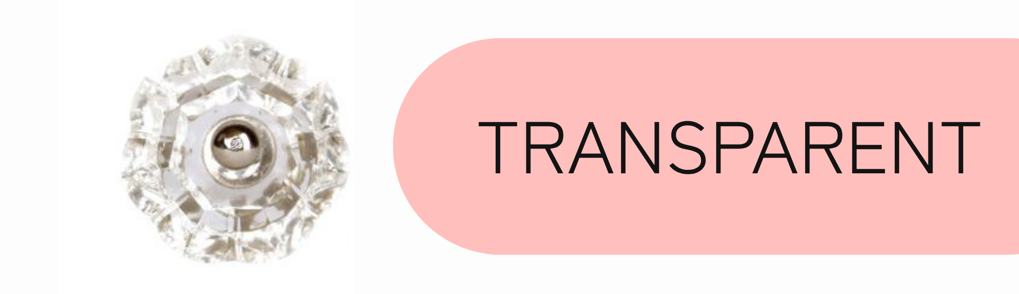 Transparent
